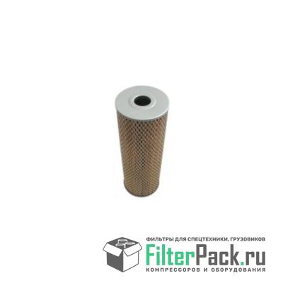 SF-Filter SK3124 топливный фильтр