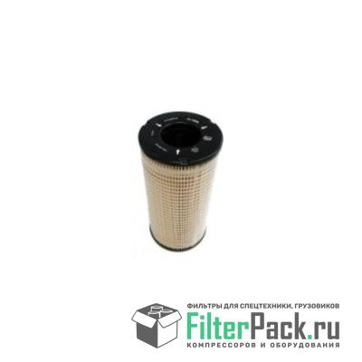 SF-Filter SK3139 топливный фильтр