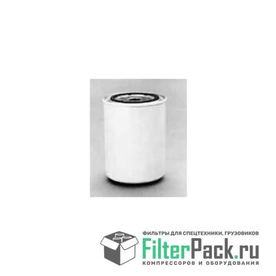 SF-Filter SK3144 топливный фильтр