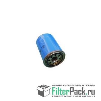 SF-Filter SK3148 топливный фильтр