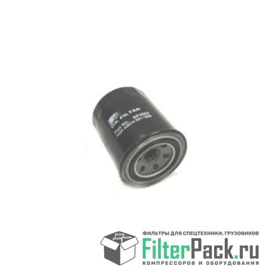 SF-Filter SP4603 масляный фильтр