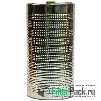 Luberfiner 3698SC фильтр