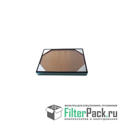 SF-Filter PA6305 воздушный фильтр