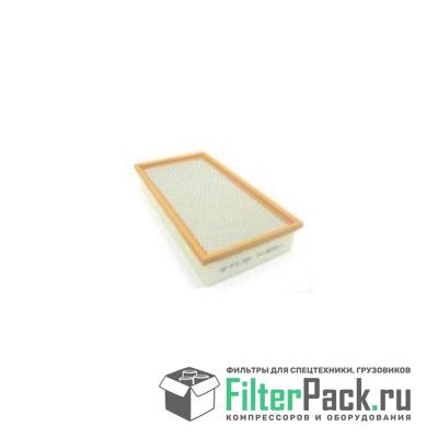 SF-Filter PA7613 воздушный фильтр