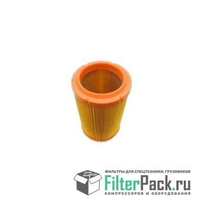 SF-Filter SL8105/1 воздушный фильтр