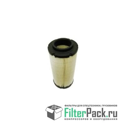 SF-Filter SL8105/2 воздушный фильтр