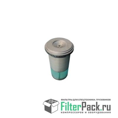 SF-Filter SL81571 воздушный фильтр