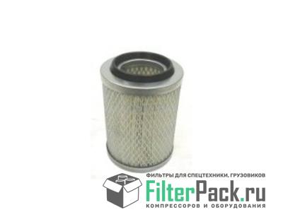 SF-Filter SL8172 воздушный фильтр