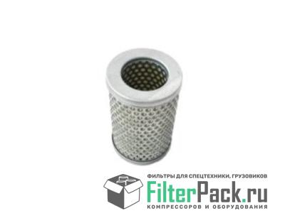 SF-Filter SL8739 воздушный фильтр