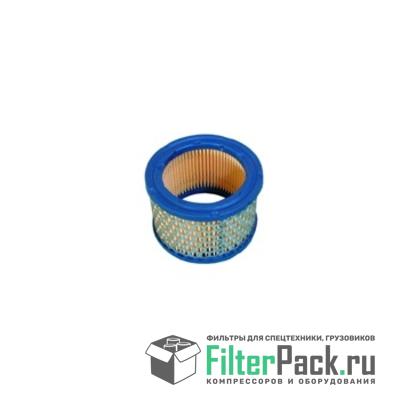 SF-Filter SL8885 воздушный фильтр