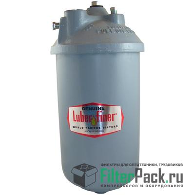 Luberfiner 3941 фильтр