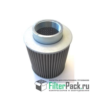 SF-Filter HY10293 гидравлический фильтр