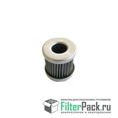 SF-Filter HY11000 гидравлический фильтр