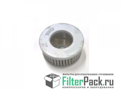 Bosch R928047505 гидравлический фильтр