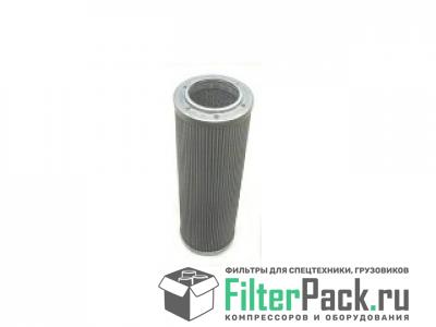 Bosch R928025408 гидравлический фильтр