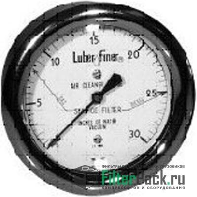 Luberfiner 4084 фильтр