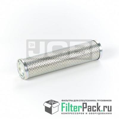 JCB 40/300893 (40300893) Гидравлический фильтр