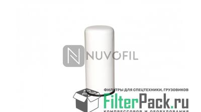 Nuvofil NOF5005144 масляный фильтр