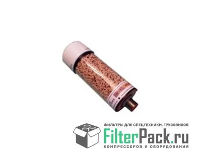 SF-Filter SBL26053 фильтр сапуна