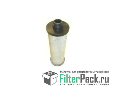 SF-Filter SDL30021 фильтр тонкой очистки
