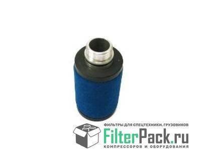 SF-Filter SDL30088 фильтр тонкой очистки