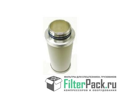 SF-Filter SDL30094 фильтр тонкой очистки
