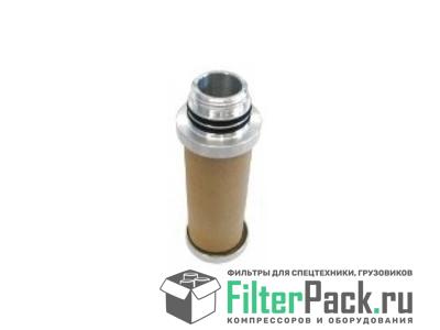 SF-Filter SDL30188 фильтр тонкой очистки
