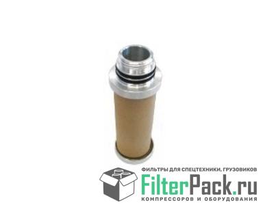 SF-Filter SDL30261 фильтр тонкой очистки