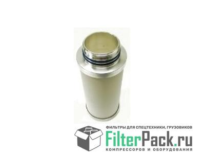 SF-Filter SDL30304 фильтр тонкой очистки