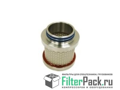 SF-Filter SDL30317 фильтр тонкой очистки