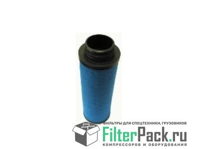 SF-Filter SDL30363 фильтр тонкой очистки
