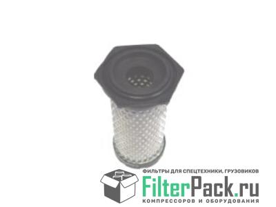 SF-Filter SDL30374/25 фильтр тонкой очистки