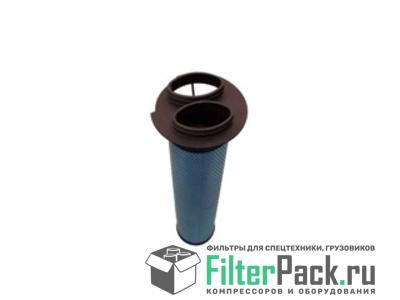 SF-Filter SDL30827 фильтр тонкой очистки