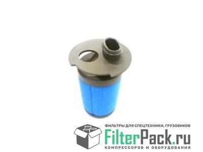 SF-Filter SDL30828 фильтр тонкой очистки