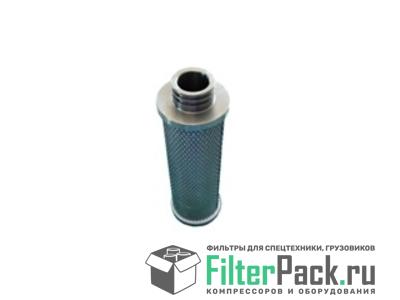 SF-Filter SDL32055 фильтр тонкой очистки