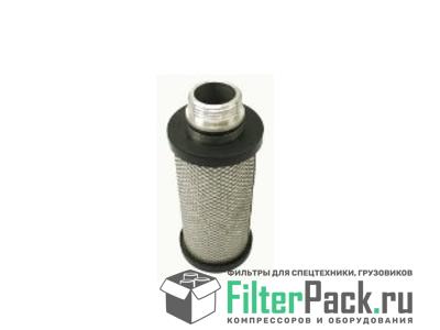 SF-Filter SDL32012 фильтр тонкой очистки