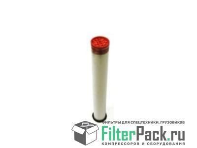 SF-Filter SDL34024 фильтр тонкой очистки