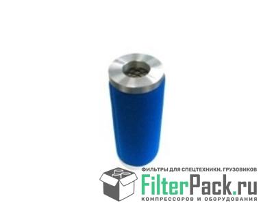 SF-Filter SDL35041 фильтр тонкой очистки