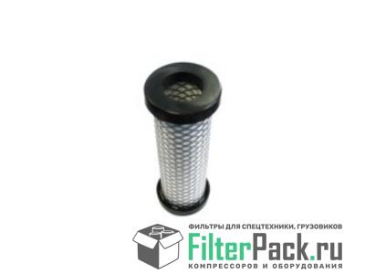 SF-Filter SDL35079 фильтр тонкой очистки