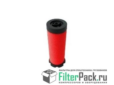 SF-Filter SDL37080 фильтр тонкой очистки