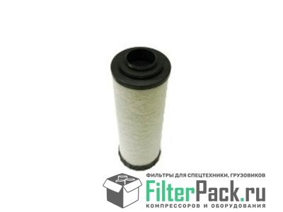 SF-Filter SDL37097 фильтр тонкой очистки