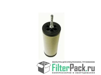 SF-Filter SDL38002 фильтр тонкой очистки