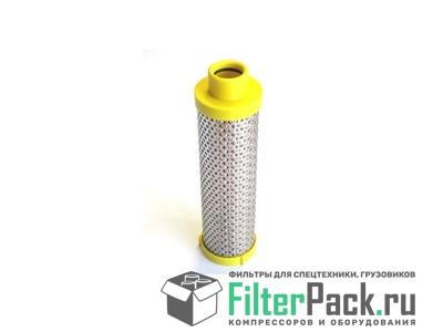 SF-Filter SDL39037 фильтр тонкой очистки