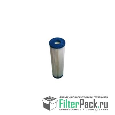 SF-Filter SW41007 фильтр системы охлаждения