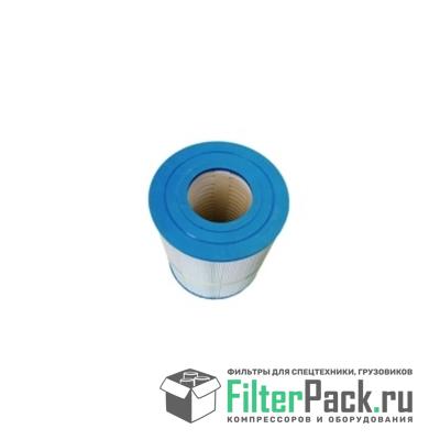 SF-Filter SW41010 фильтр системы охлаждения