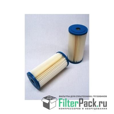 SF-Filter SW41032 фильтр системы охлаждения