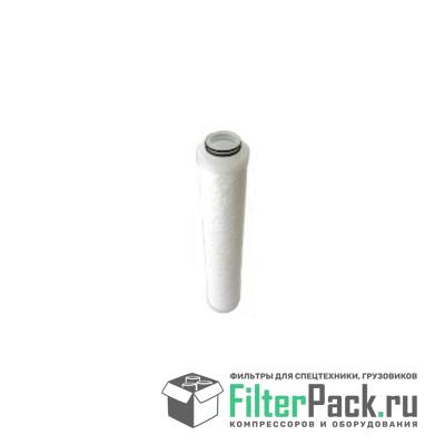 SF-Filter SW41126-V фильтр системы охлаждения