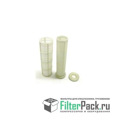 SF-Filter SW41149 фильтр системы охлаждения