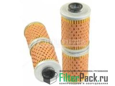 HIFI Filter SO7053 масляный фильтр
