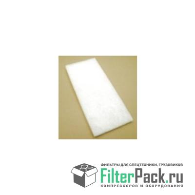 SF-Filter SKL46314 воздушный фильтр, салонный